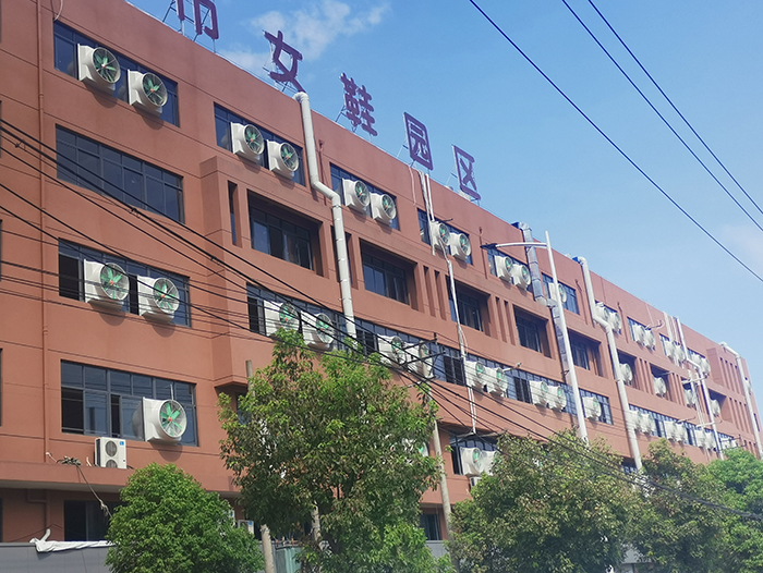 風(fēng)機(jī)3